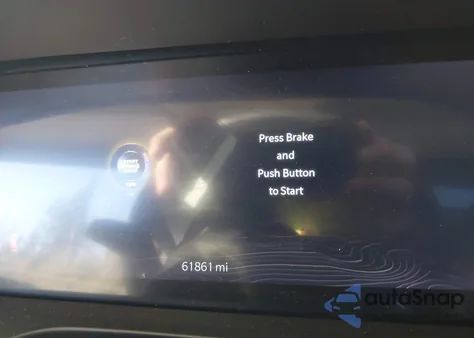 2022 Jeep Grand Cherokee L Limited 4X4 from USA, damaged, VIN 1C4RJKBGXN8578867